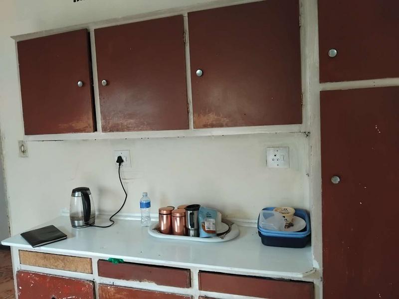4 Bedroom Property for Sale in Mthata Eastern Cape